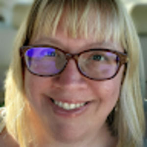 Meet your Posher, Tara